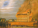 Incendio della Old South Church, Bath, Maine - John Hilling — vista dell’opera
