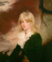 John Granville - John Hoppner — vista dell’opera