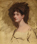 Lady Hester King - John Hoppner — vista dell’opera
