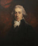 Thomas Erskine Lord Chancelier - John Hoppner — vista dell’opera