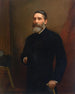 James Paris Lee - John Horsburgh — vista dell’opera