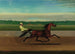 Henry Boston, 23 giugno - John J Mcauliffe — vista dell’opera