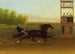 Cavallo al trotto, tempo 2:25 - John J Mcauliffe — vista dell’opera