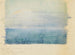 Crepuscolo a Bar Harbor - John La Farge — vista dell’opera