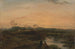 Soir à Bayswater - John Linnell — vista dell’opera
