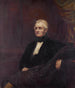 Henry Stephen Fox-Strangways, 3° conte di Ilchester - John Linnell — vista dell’opera