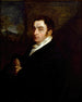 John Gage - John Linnell — vista dell’opera