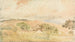 Llanberis nel nord del Galles - John Linnell — vista dell’opera