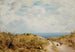 Le Monde du Kent - John Linnell — vista dell’opera