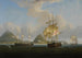 Capture de Banda Neira - John Lynn — vista dell’opera