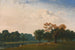 Giardini di Kensington - John Martin — vista dell’opera