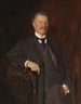 Charles Carroll Glover - John McLure Hamilton — vista dell’opera