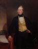 Capitaine Charles Sturt - John Michael Crossland — vista dell’opera