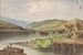Cap Horn, fiume Columbia - John Mix Stanley — vista dell’opera