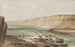 Columbia River embouchure des Deschutes - John Mix Stanley — vista dell’opera