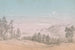 Lac Flathead verso sud - John Mix Stanley — vista dell’opera