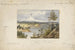 Mont Baker e catena delle Cascate dall'isola di Whidbey - John Mix Stanley — vista dell’opera