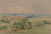 vicino al fiume Mouse - John Mix Stanley — vista dell’opera
