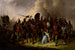 Danse du scalp Osage - John Mix Stanley — vista dell’opera