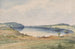 Lac Pike, MT - John Mix Stanley — vista dell’opera