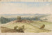 Source de la Péluse - John Mix Stanley — vista dell’opera