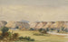 Vallée de Teton - John Mix Stanley — vista dell’opera