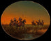 Le Défi - John Mix Stanley — vista dell’opera