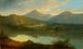 Paesaggio occidentale - John Mix Stanley — vista dell’opera