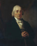 John Walsh - John Neagle — vista dell’opera