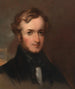 Joseph Clay Neal - John Neagle — vista dell’opera