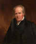 Robert Richford Roberts - John Neagle — vista dell’opera