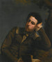Ritratto di John Penwarne Junior - John Opie — vista dell’opera