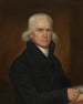 Francis Asbury - John Paradise — vista dell’opera