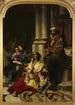 Charité - John Phillip — vista dell’opera