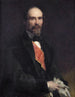 Marshall Ramon Cabrera Le Tigre des Maestrazgos - John Prescott Knight — vista dell’opera
