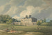 Addington Place Surrey - John Preston Neale — vista dell’opera