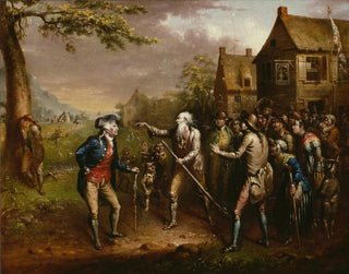 John Quidor - Rip Van Winkle.webp