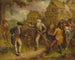 Il ritorno di Rip Van Winkle - John Quidor — vista dell’opera