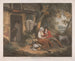 sportivo innamorato che spara - John Raphael Smith — vista dell’opera