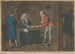 Il Figliol prodigo riceve la sua eredità - John Raphael Smith — vista dell’opera