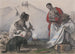 Indiens trottanti - John Richard Coke Smyth — vista dell’opera