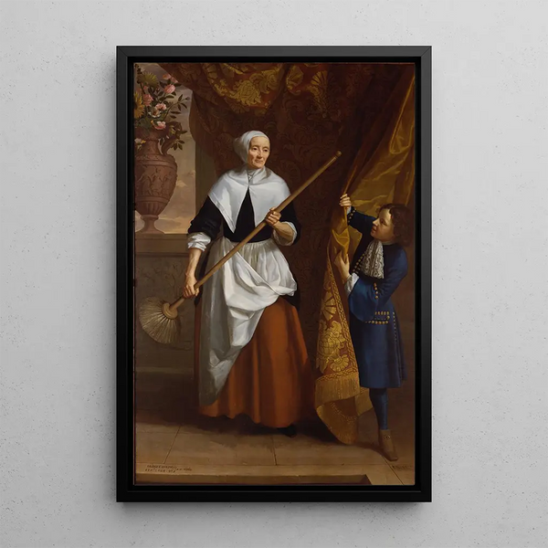 John Riley - Bridget Holmes.webp