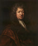 Samuel Pepys - John Riley — vista dell’opera