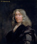 William Chiffinch - John Riley — vista dell’opera