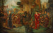 Piccarda - John Riley Wilmer — vista dell’opera