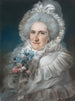 Mme William Man Godschall Sarah Godschall 1730-1795 - John Russell — vista dell’opera