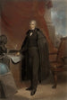 William Henry Harrison - John Sartain — vista dell’opera