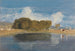 Un jour d'été - John Sell Cotman — vista dell’opera