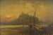 Scène di spiaggia - John Sell Cotman — vista dell’opera