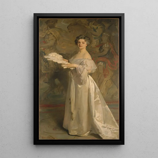 John Singer Sargent - Ada Rehan.webp